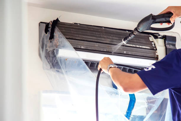 Best Affordable Duct Cleaning Services  in Dacula, GA