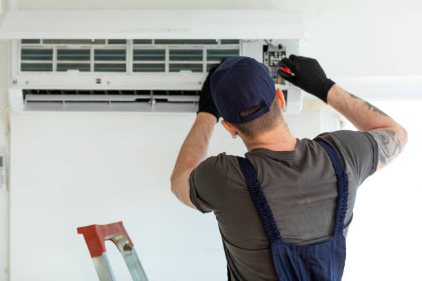 Best Ventilation Cleaning Services  in Dacula, GA