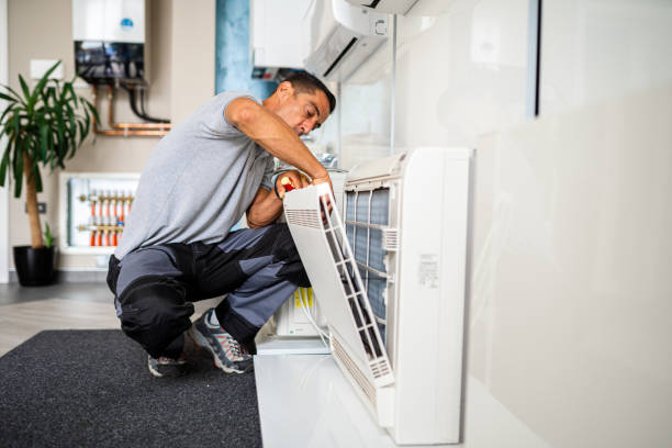 Best Best Air Duct Cleaning Near Me  in Dacula, GA