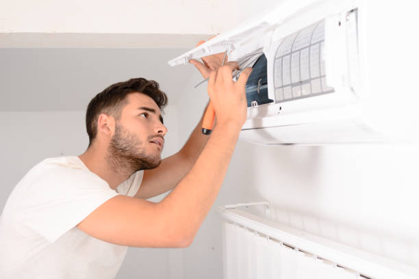 Best Local Air Duct Cleaning Services  in Dacula, GA